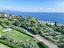Immagine 16