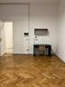 stanze-singole-via-torre-verde
