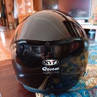 Casco