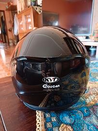 Casco