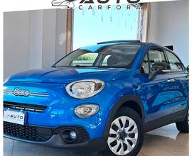Fiat 500X 1.0 T3 120 CV Dolcevita