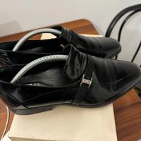 Scarpe uomo Carlo Pignatelli