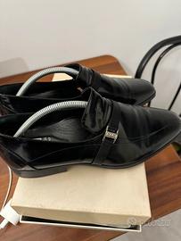 Scarpe uomo Carlo Pignatelli