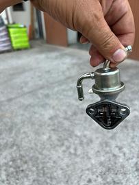 Pompa carburante originale kubota