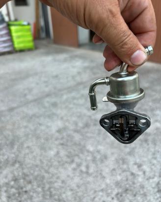 Pompa carburante originale kubota