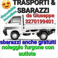 Piaggio porter