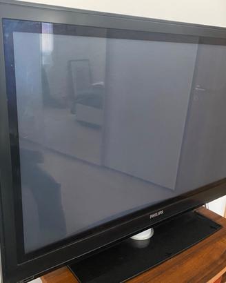 TV Philips 42" Modello: 42PFP5332/10