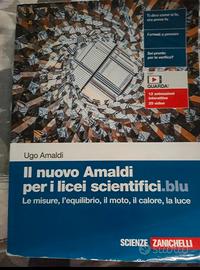 libri scolastici 