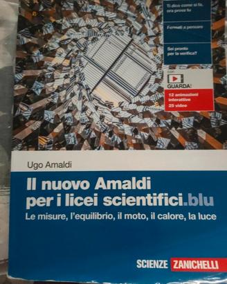 libri scolastici 