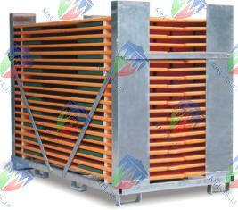 Set Birreria Professionali  50/67/80 x 220/200 cm.