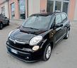 fiat-500l-1-6-multijet-105-cv-lounge-x-neopatentat