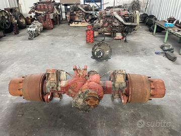 Ponte posteriore differenziale Iveco 330.36