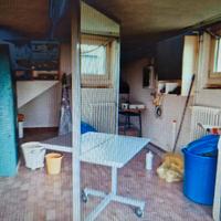 specchiere doppie professionali