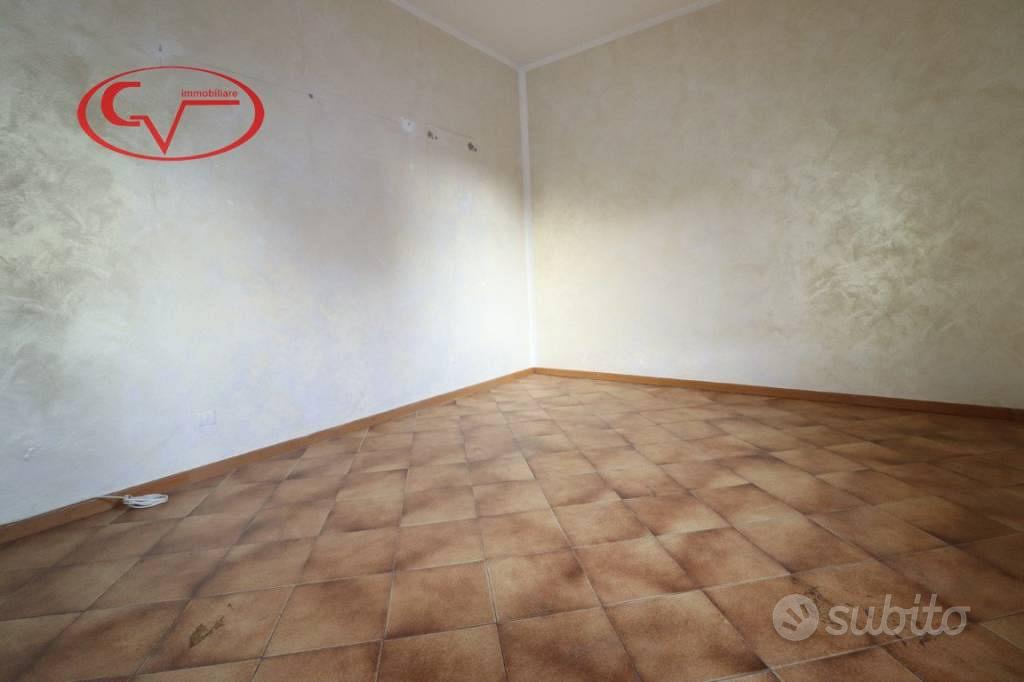 Apartment in Montevarchi, La Ginestra - Vista 3