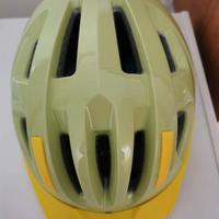 casco bici bimbo 