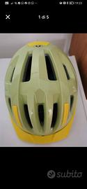 casco bici bimbo 