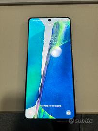 Samsung note 20