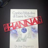 Segnalibro Personalizzato PLA, Nome o Frase, Gift