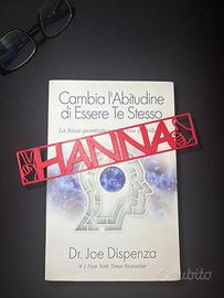 Segnalibro Personalizzato PLA, Nome o Frase, Gift