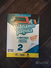 libri scolastici