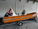 gommone-6-metri-bat-pacific-600