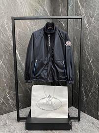 Giacca Moncler Primavera XL