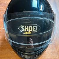 Casco SHOEI modulare XL