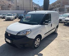 Fiat Doblo Fiat Doblò 1.3 95CV