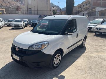 Fiat Doblo Fiat Doblò 1.3 95CV