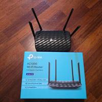 Wifi Router Tp-link