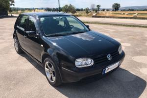Volkswagen Golf 1.9 TDI/115 CV 5 porte Highline