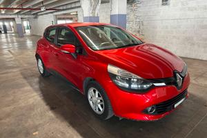 Clio 4 2013