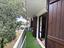 Immagine 18