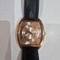 Orologio Morellato Uomo