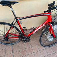 Specialized Roubaix 58