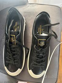 Scarpe nuove mai indossate Valentino