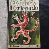 Il Gattopardo