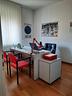 stanze-uso-ufficio-in-centro