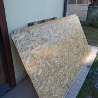 pannelli osb