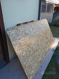 pannelli osb