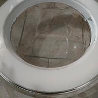 pezzi ricambio lavatrice Samsung WF90F5EDW2W