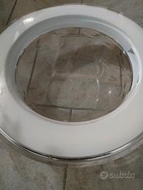 pezzi ricambio lavatrice Samsung WF90F5EDW2W