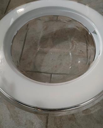 pezzi ricambio lavatrice Samsung WF90F5EDW2W