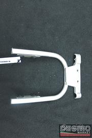 Telaietto supporto fanale Ducati Monster 600 750 9