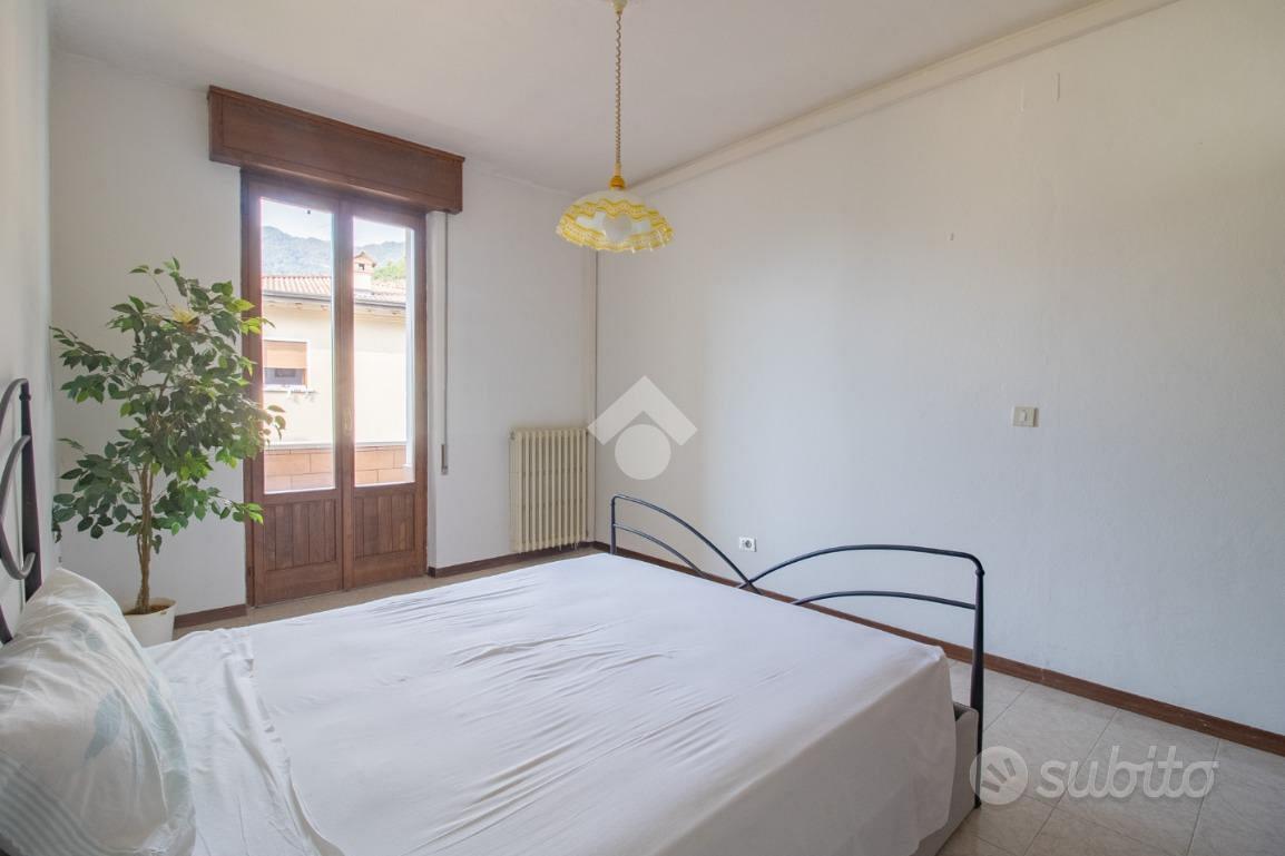 Appartamento – Bovegno, Case Ceca Ferromin - Vista 2