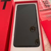 Cellulare One Plus 8T