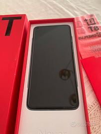 Cellulare One Plus 8T