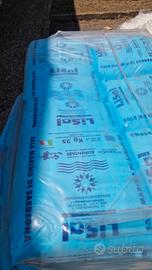 Sale per piscine