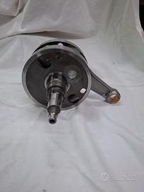 albero motore beta 450 510 