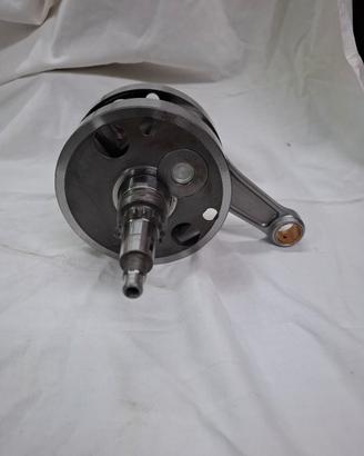 albero motore beta 450 510 